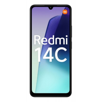 Smartphone XIAOMI Redmi 14C...
