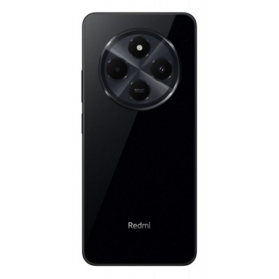 Smartphone XIAOMI Redmi 14C Midnight...