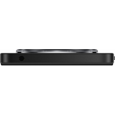 Smartphone XIAOMI Redmi 14C Midnight...