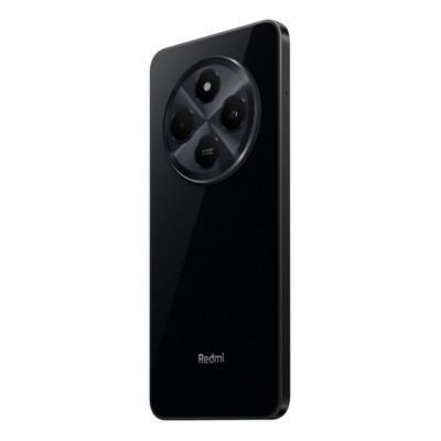 Smartphone XIAOMI Redmi 14C Midnight...