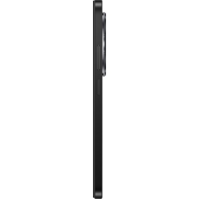 Smartphone XIAOMI Redmi 14C Midnight...