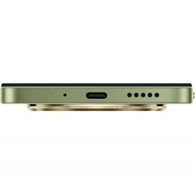 Smartphone XIAOMI Redmi 14C Sage...