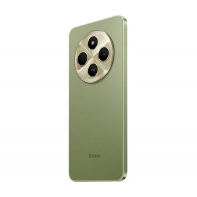 Smartphone XIAOMI Redmi 14C Sage...