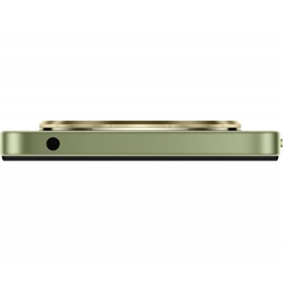 Smartphone XIAOMI Redmi 14C Sage...