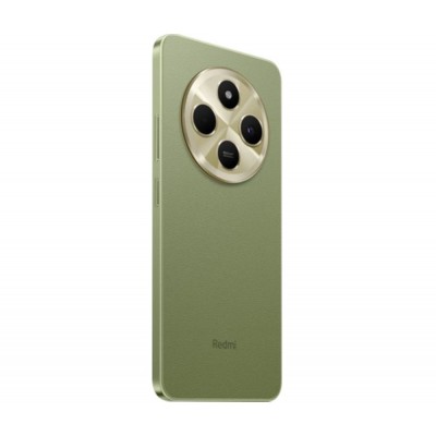 Smartphone XIAOMI Redmi 14C Sage...