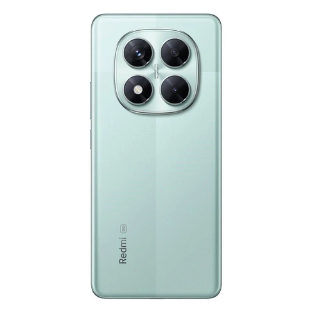 Smartphone XIAOMI Redmi Note 14 Pro...