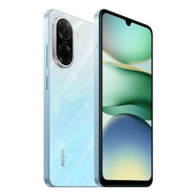 Smartphone XIAOMI Redmi A5...