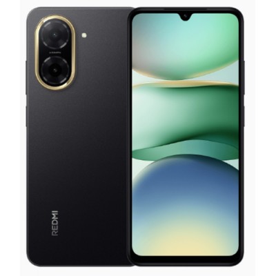 Smartphone XIAOMI Redmi A5...