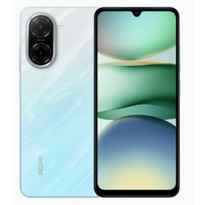 Smartphone XIAOMI Redmi A5...