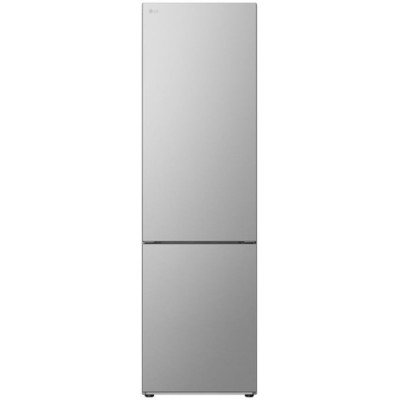 Combi LG GBV3100APY