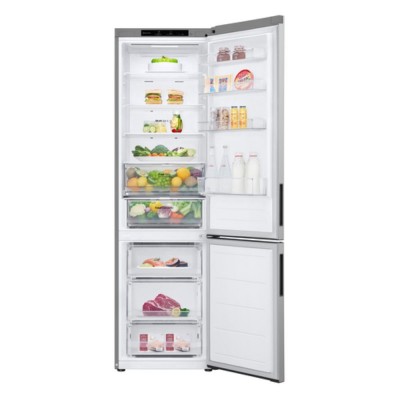Combi LG GBV3100APY