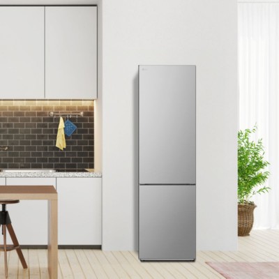 Combi LG GBV3100APY