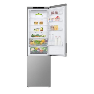 Combi LG GBV3100APY