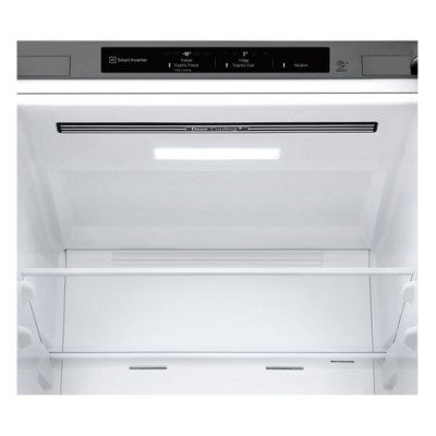 Combi LG GBV3100APY
