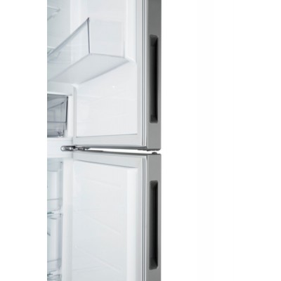 Combi LG GBV3100APY