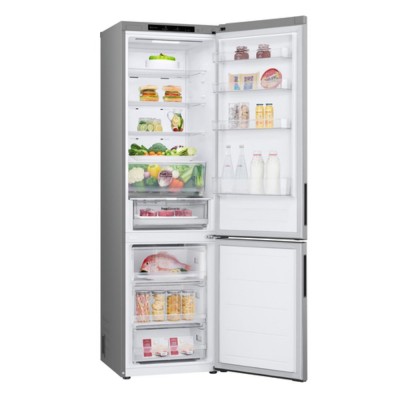 Combi LG GBV3100APY