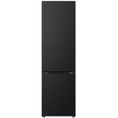Combi LG GBV3200CEP