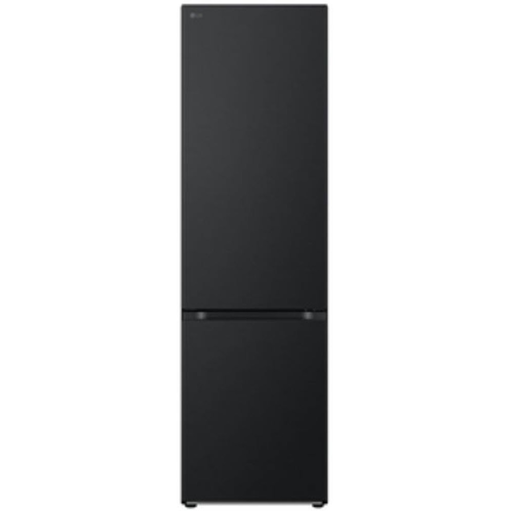Combi LG GBV3200CEP