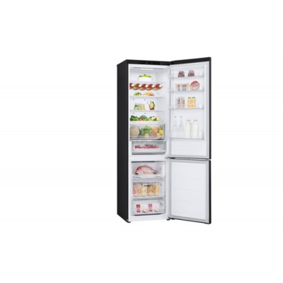 Combi LG GBV3200CEP