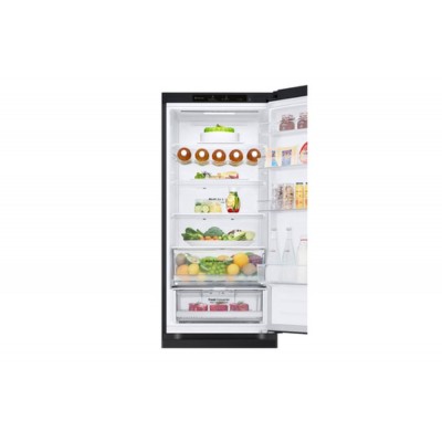 Combi LG GBV3200CEP