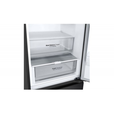 Combi LG GBV3200CEP
