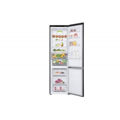 Combi LG GBV3200CEP