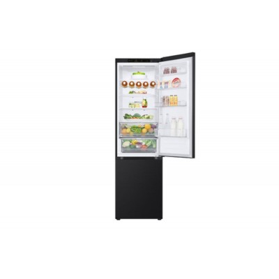Combi LG GBV3200CEP