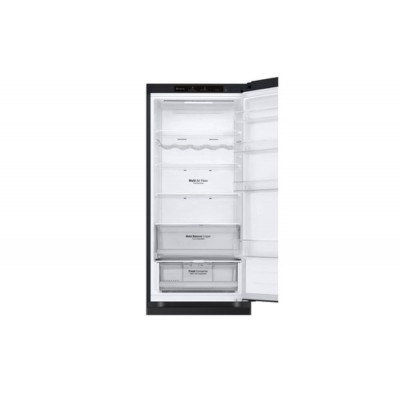 Combi LG GBV3200CEP