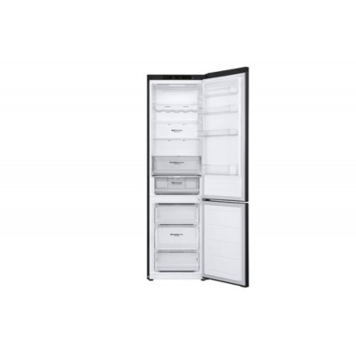 Combi LG GBV3200CEP