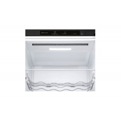 Combi LG GBV3200CEP