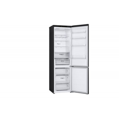 Combi LG GBV3200CEP