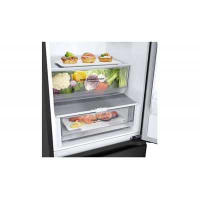 Combi LG GBV3200CEP
