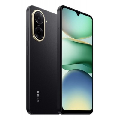 Smartphone XIAOMI REDMI A5...