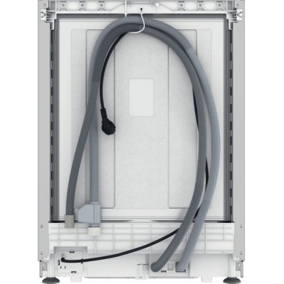 Lavavajillas WHIRLPOOL W8I HP42 LSC