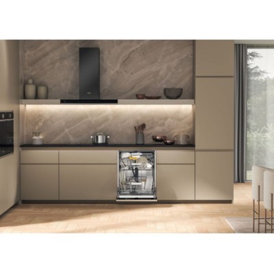 Lavavajillas WHIRLPOOL W8I HP42 LSC