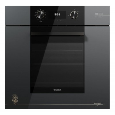 Horno TEKA HLB 84-VGOGH P