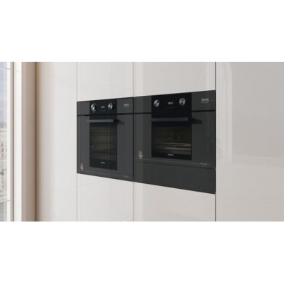 Horno TEKA HLB 84-VGOGH P