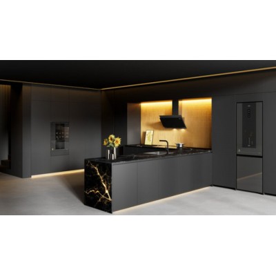 Horno TEKA HLB 84-VGOGH P