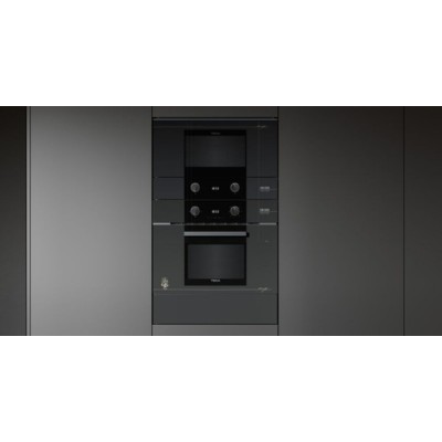 Horno TEKA HLB 84-VGOGH P