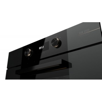 Horno TEKA HLB 84-VGOGH P