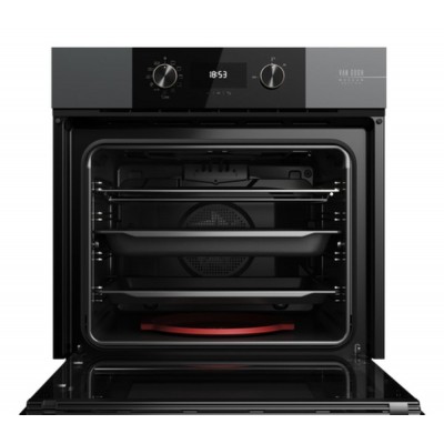 Horno TEKA HLB 84-VGOGH P