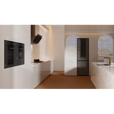 Horno TEKA HLB 84-VGOGH P