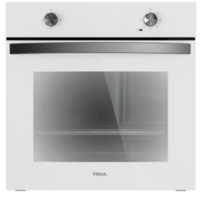Horno TEKA HBB 4350 Blanco