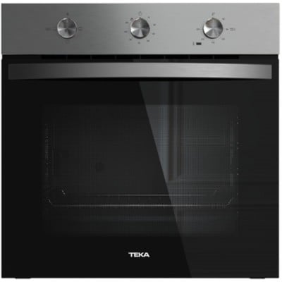 Horno TEKA HBB 5350 Inox