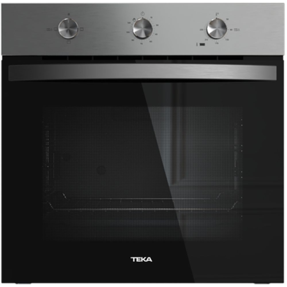 Horno TEKA HBB 5350 Inox
