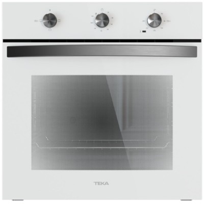 Horno TEKA HBB 5350 Blanco