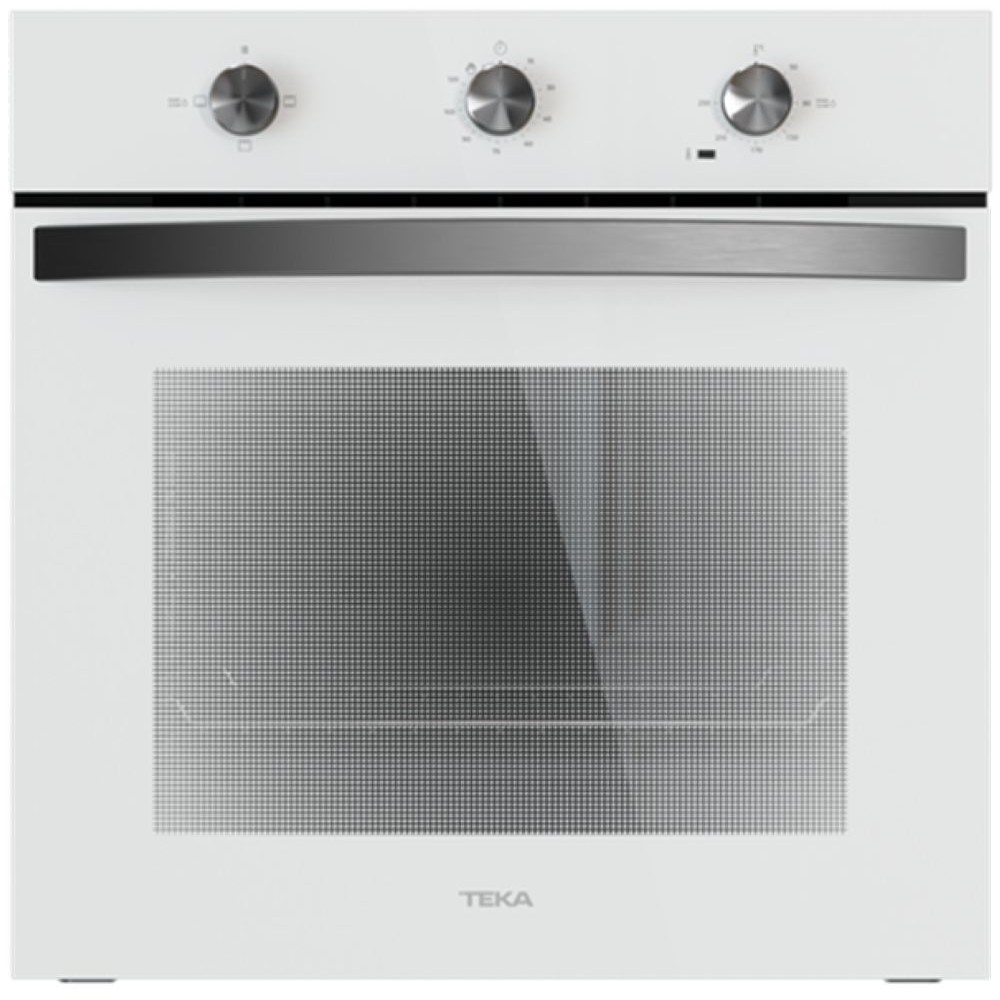 Horno TEKA HBB 5350 Blanco