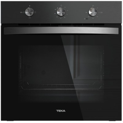 Horno TEKA HBB 5350 Negro