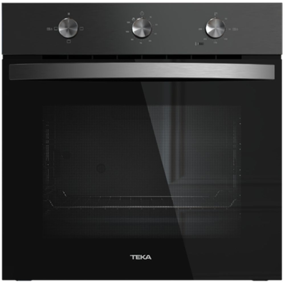 Horno TEKA HBB 5350 Negro