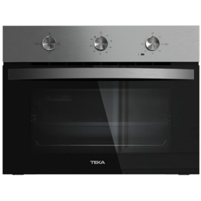Horno TEKA HBC 5350
